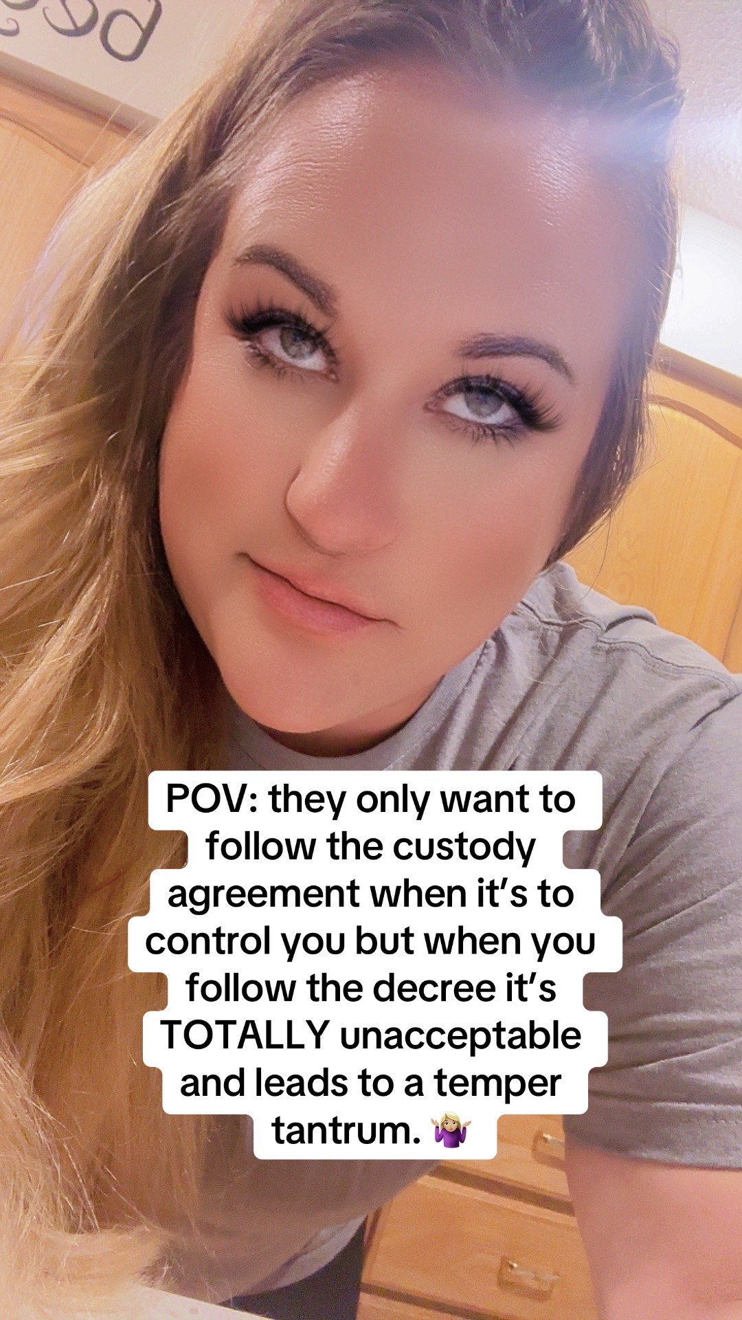 @Allisonesl13