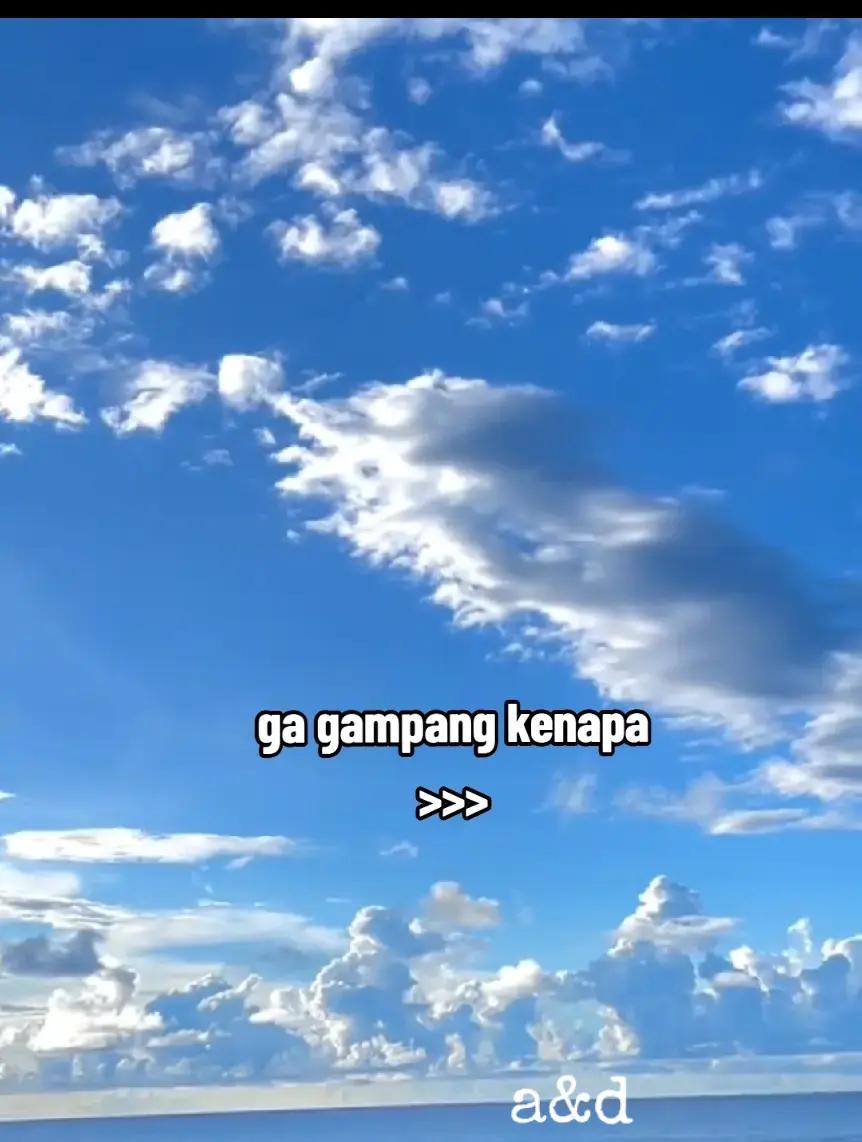 @hanipshop13