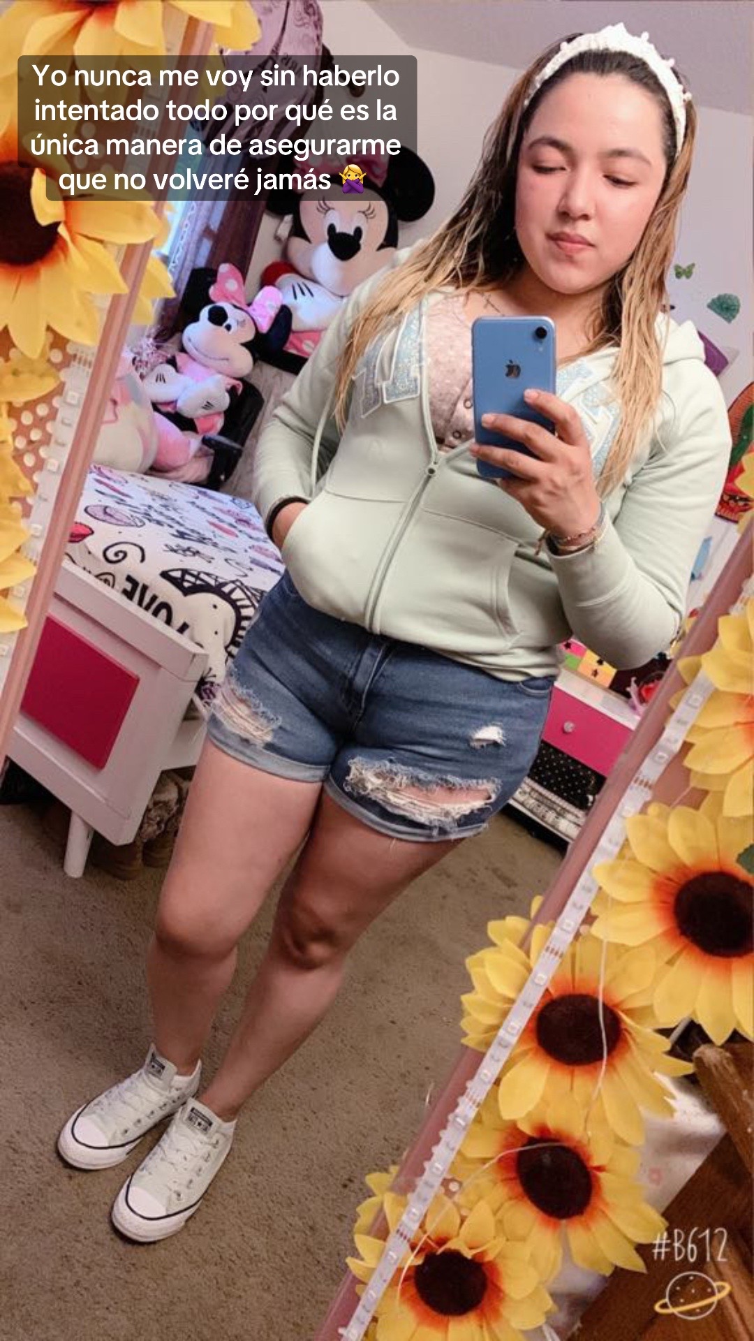 @Bibiana16