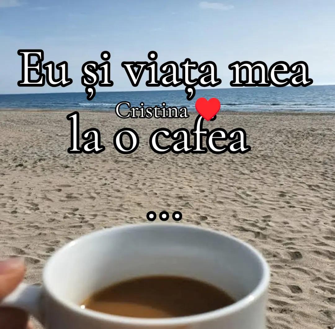 @Cristina