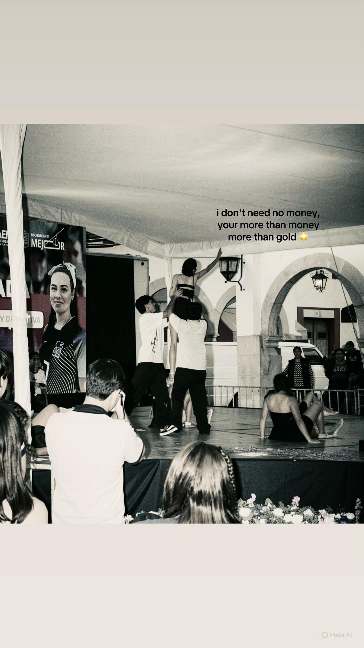 @๐๐๐๏ธ