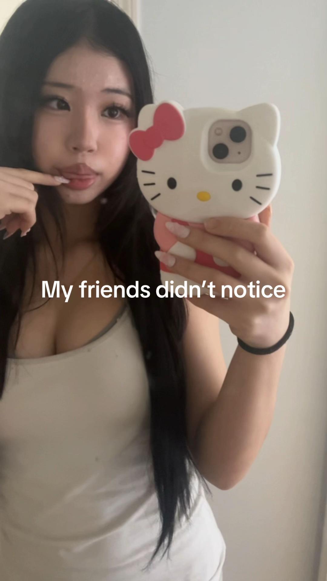 @Vanessaꨄ