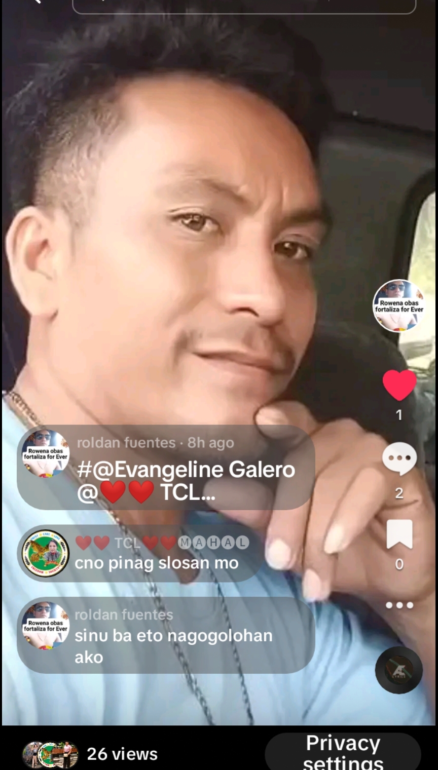 @roldan fuentes