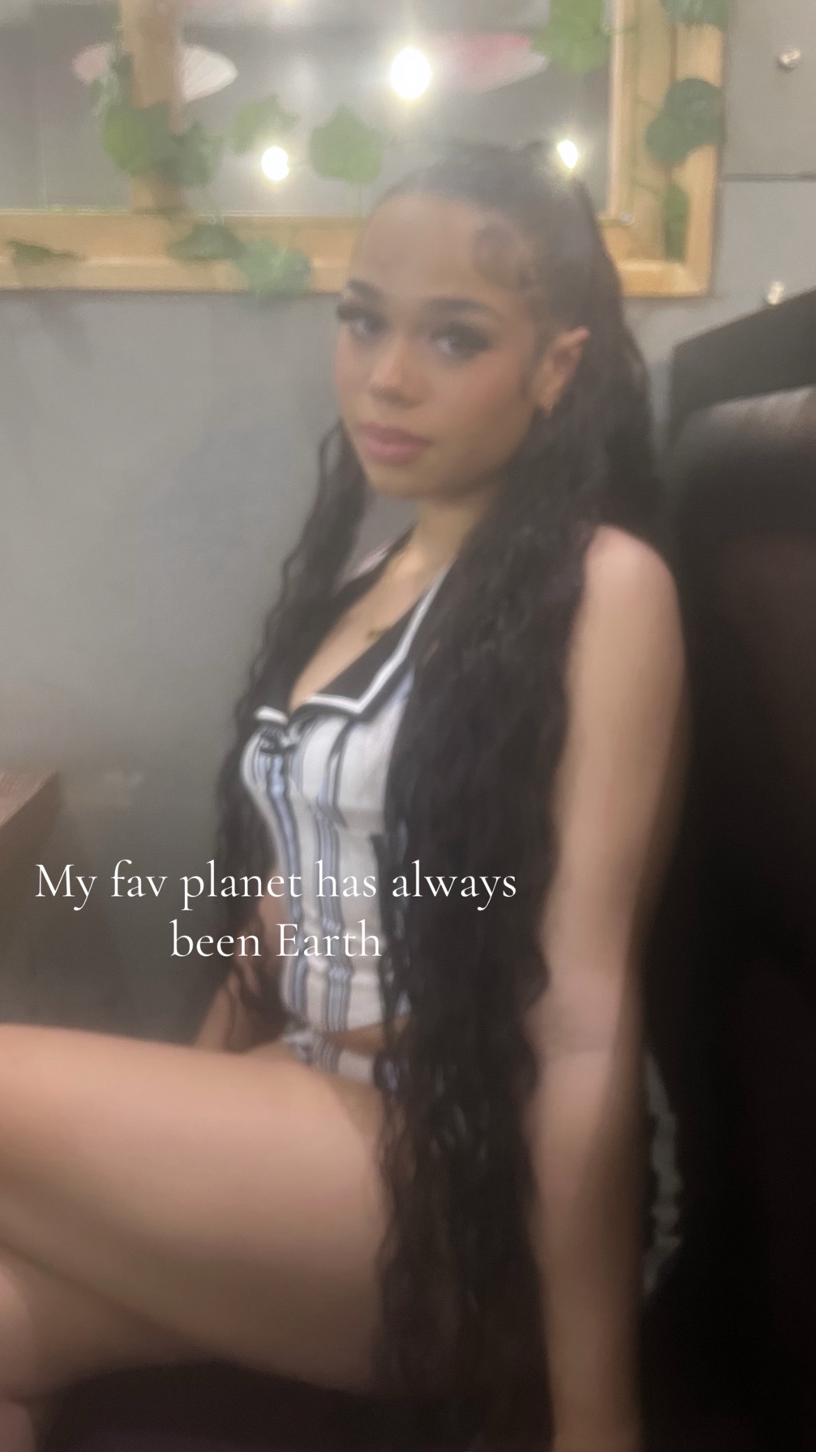 @𝐈𝐞𝐢𝐬𝐡𝐚𝐚𝐥𝐲𝐧𝐧𝐧