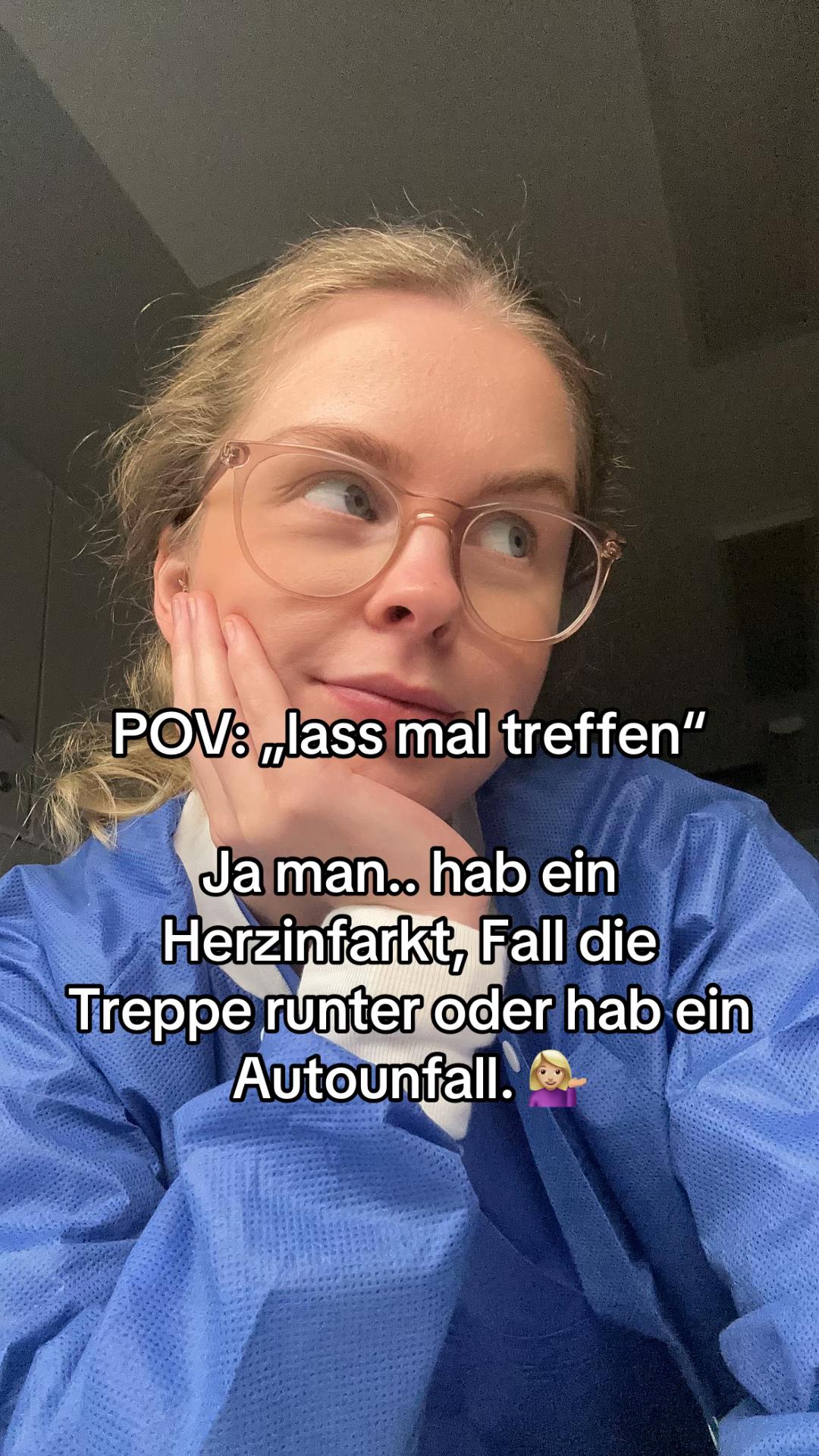 @finanz_schwester