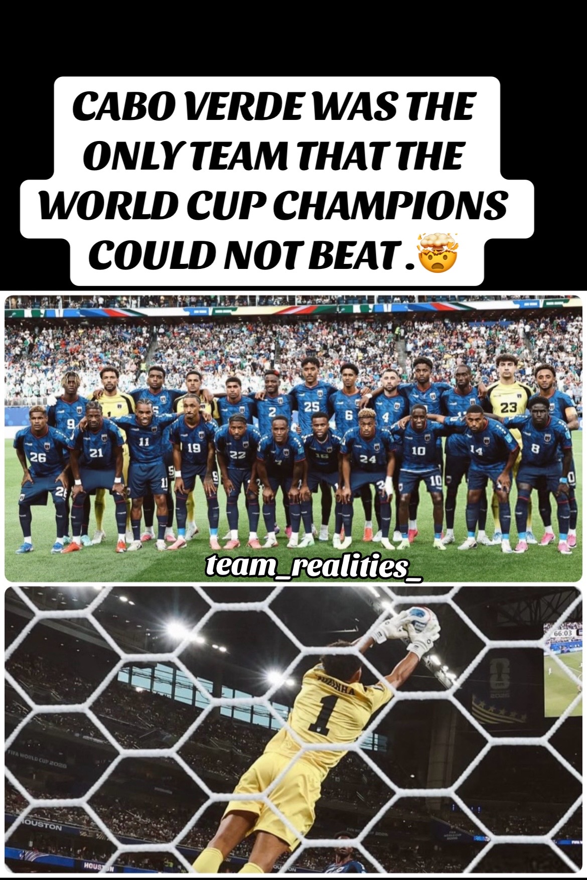 @team_realities_