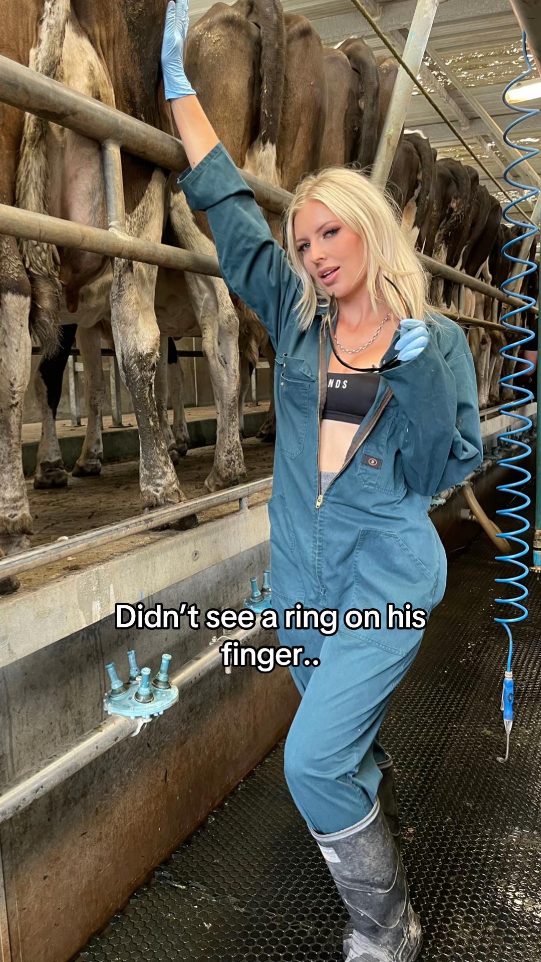 @bikinifarmer