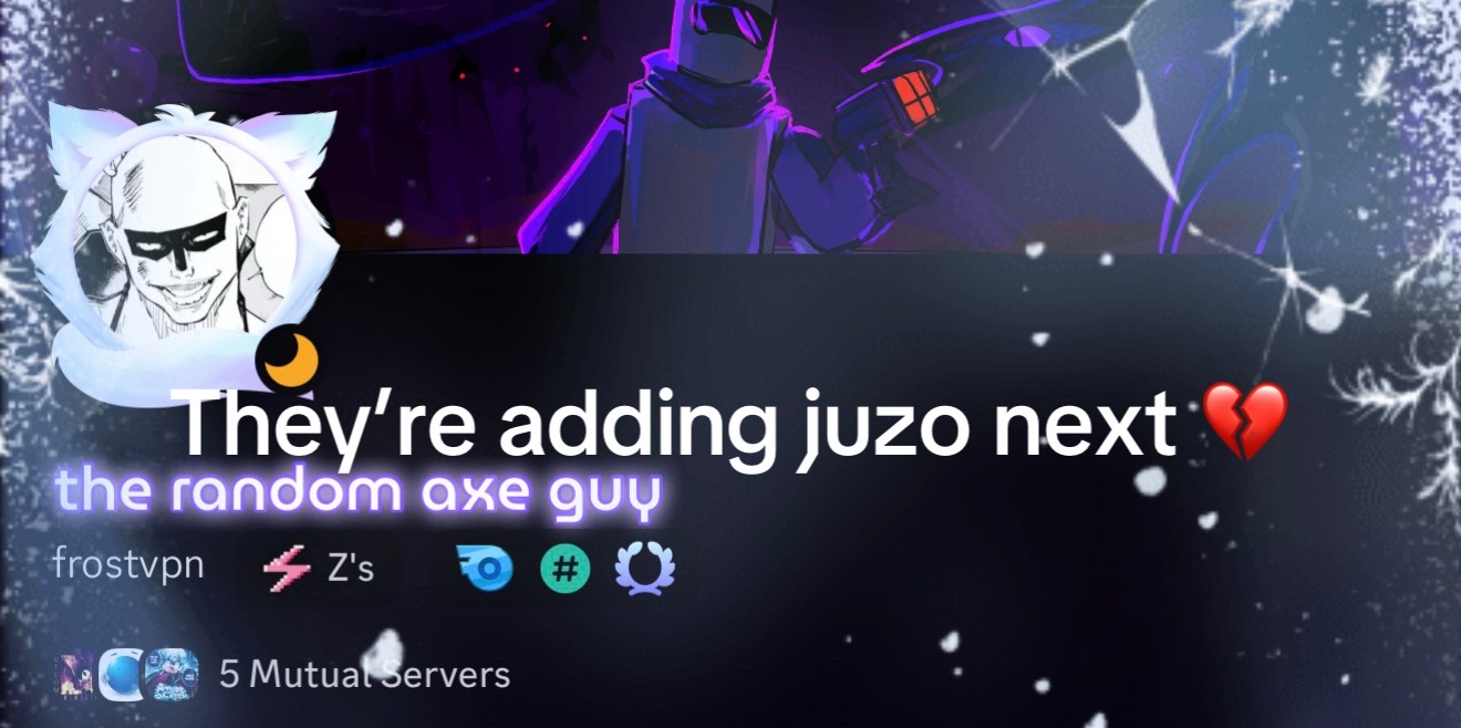 @jevyx