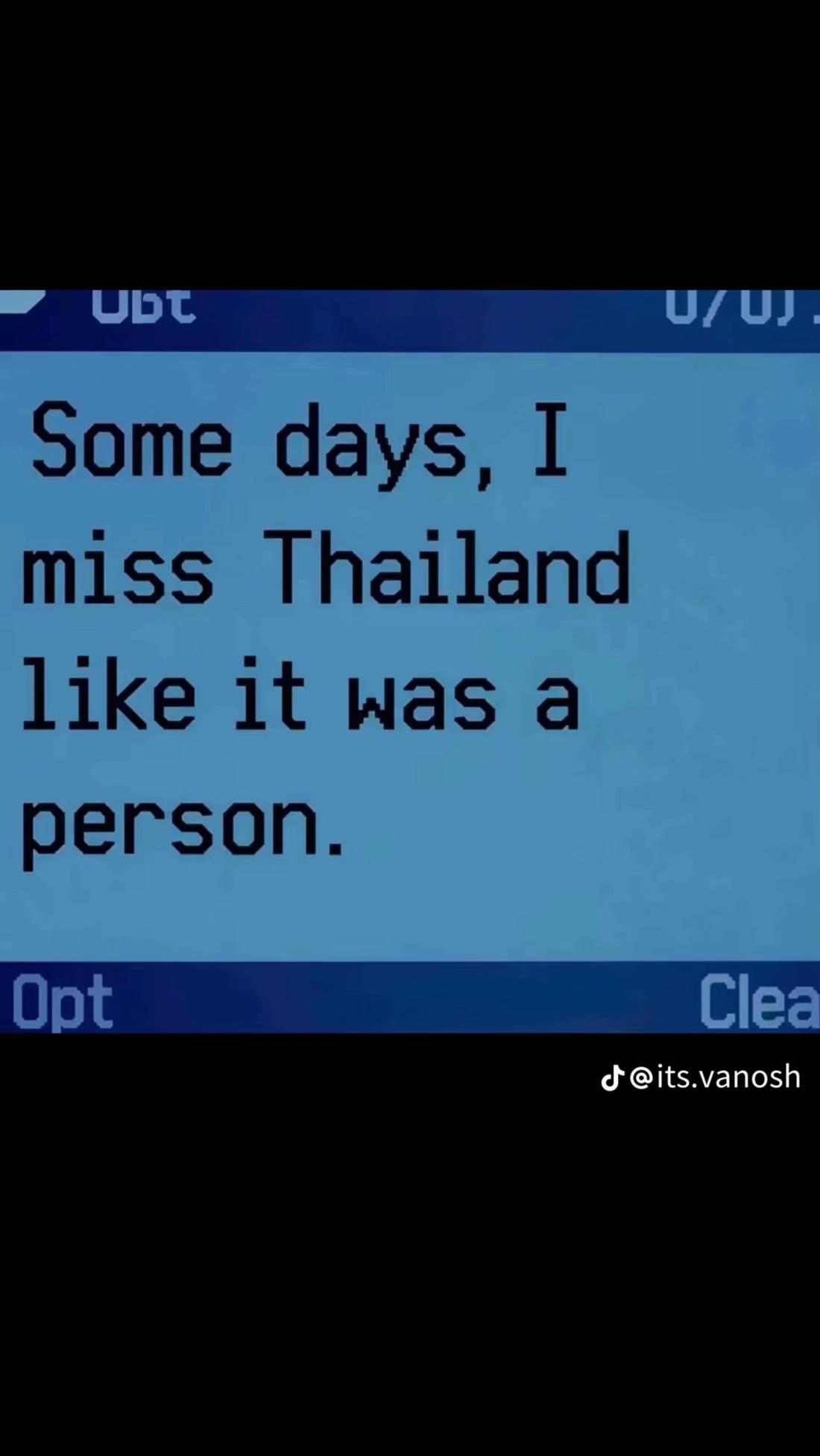 @leah