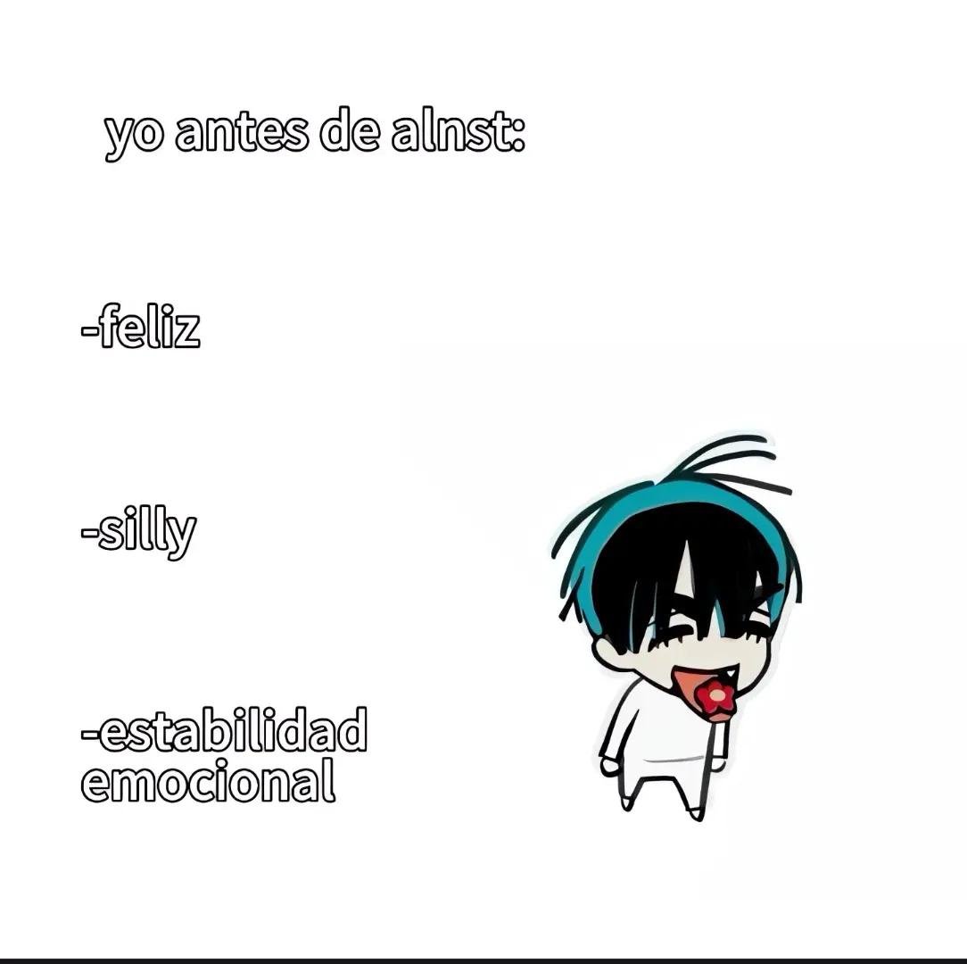 @𝘬𝖺𝖾𝗄𝖺𝖾 [🪽]