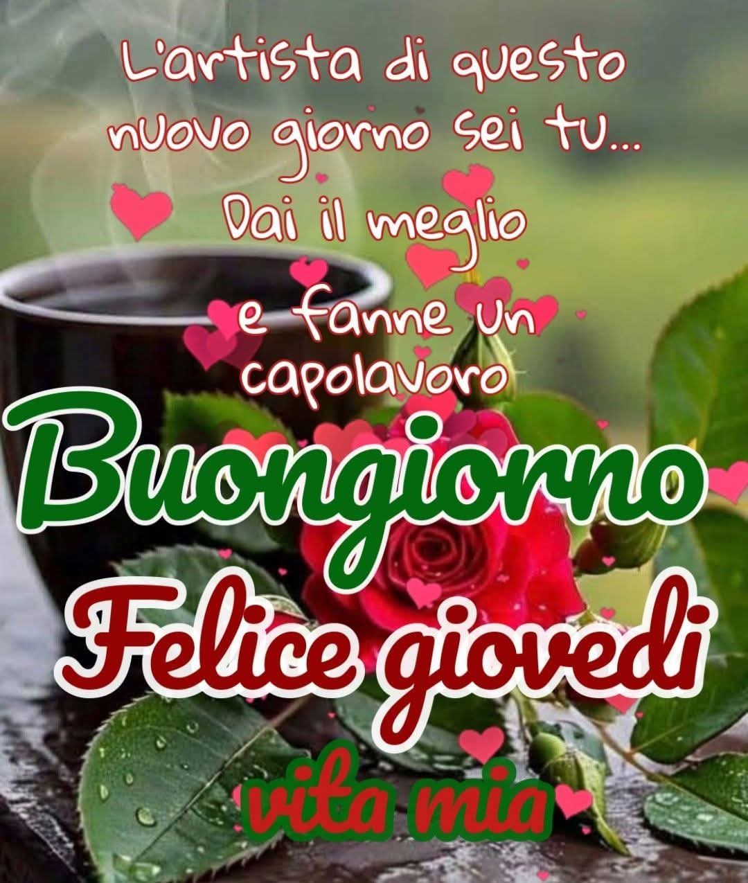 @cuoricino mio ❤️