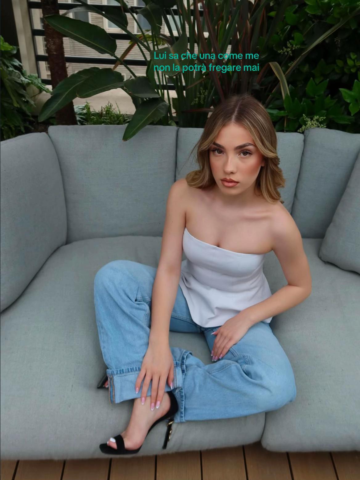 @_alicee.mordentiii_