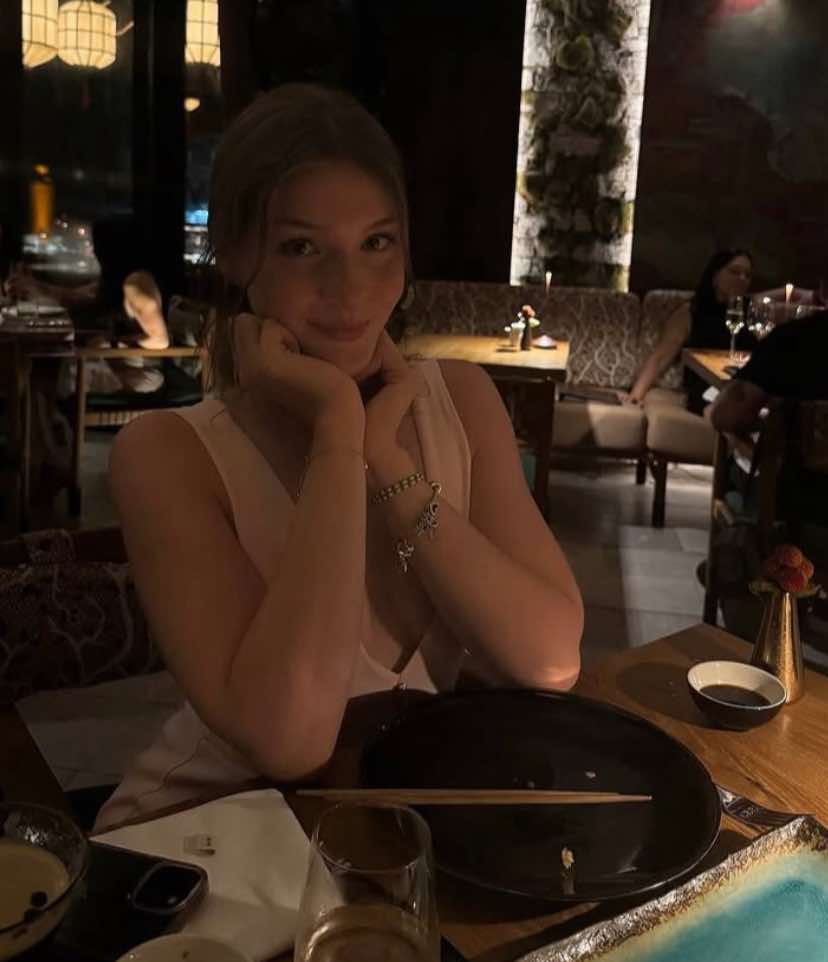 @kelly.tylrrone