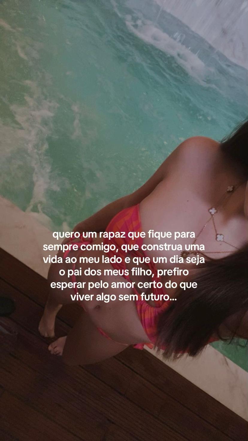@Mia_sec