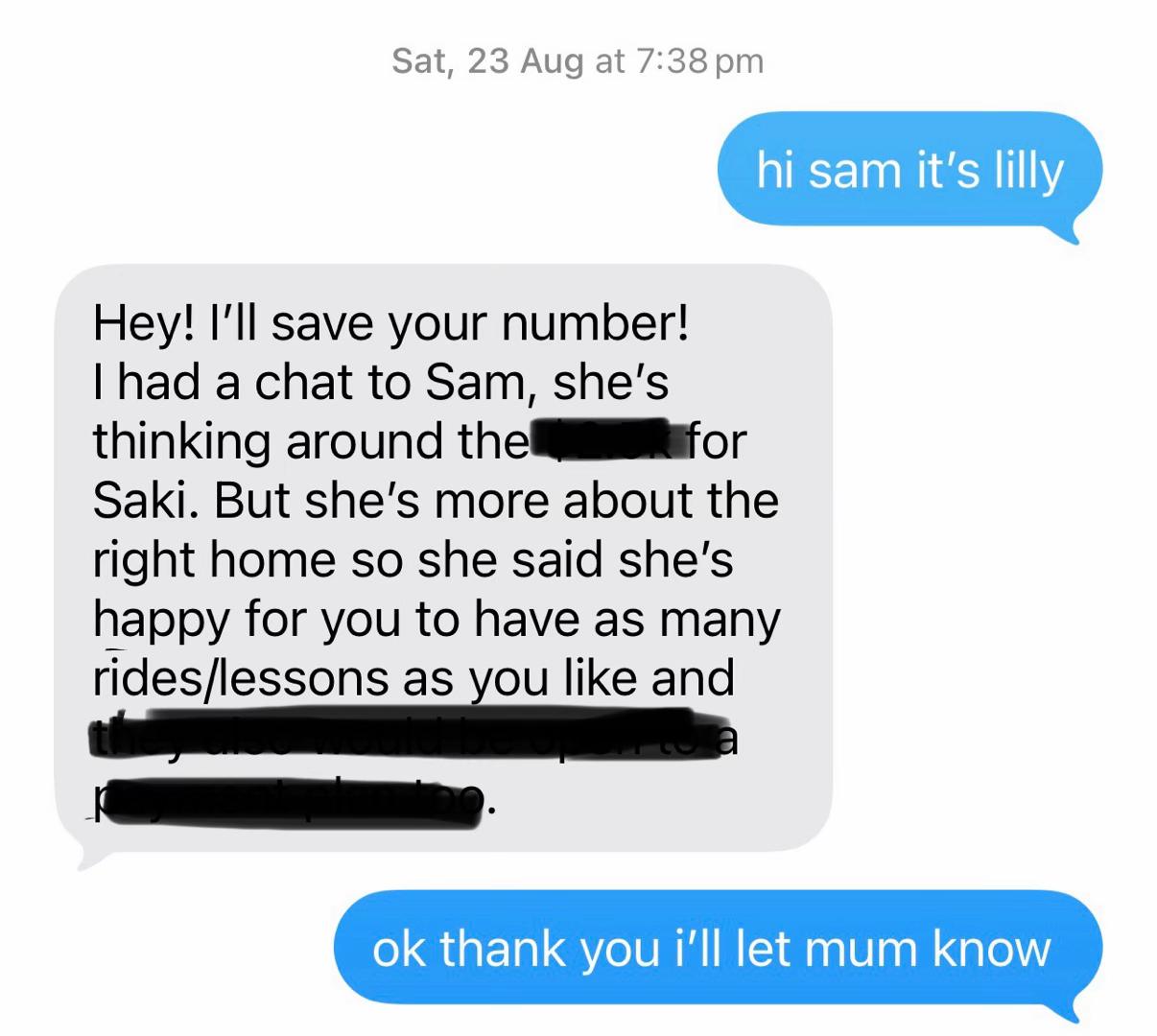 @Lilly 🤍