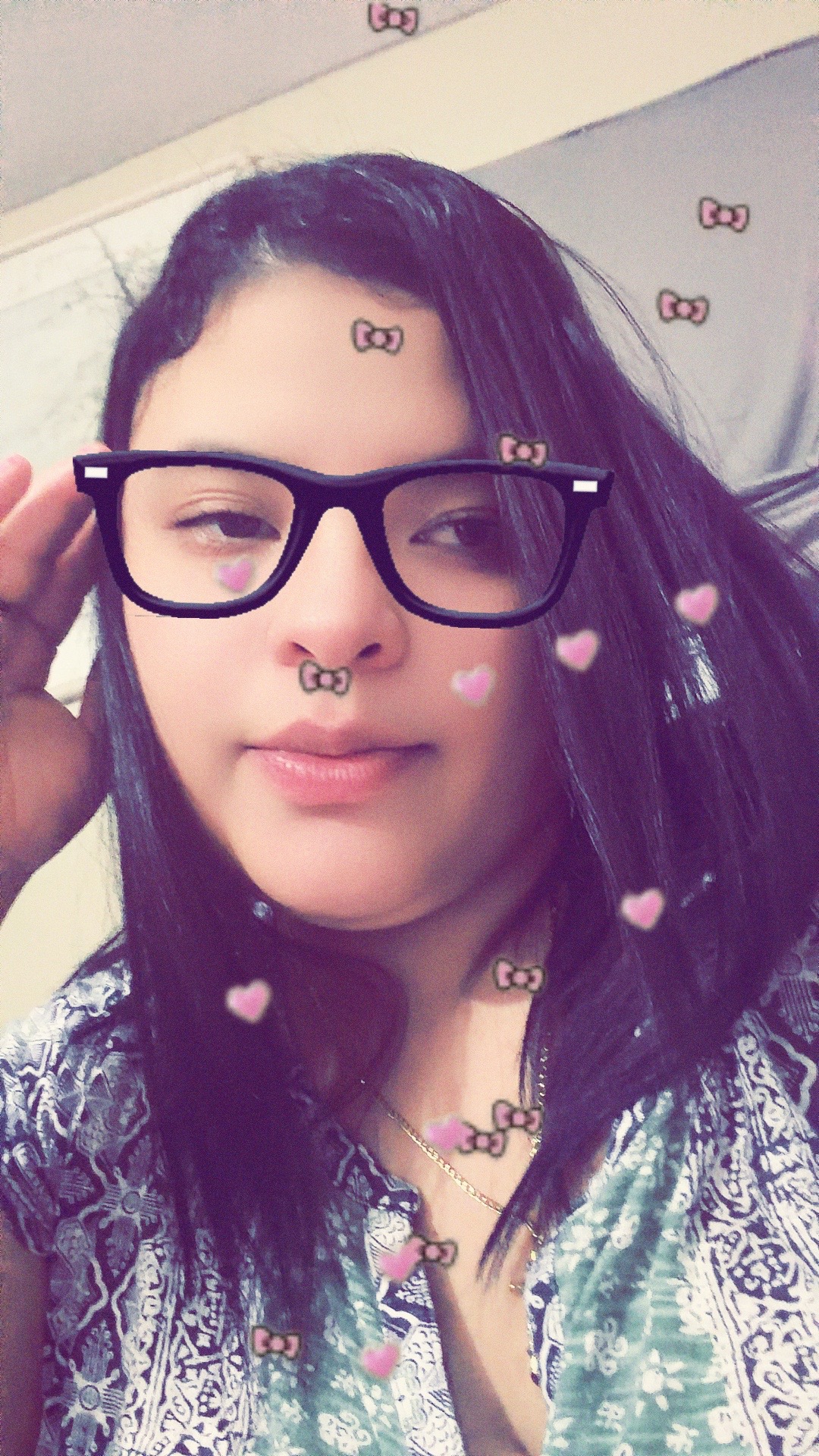 @Johanna ๐บ๐