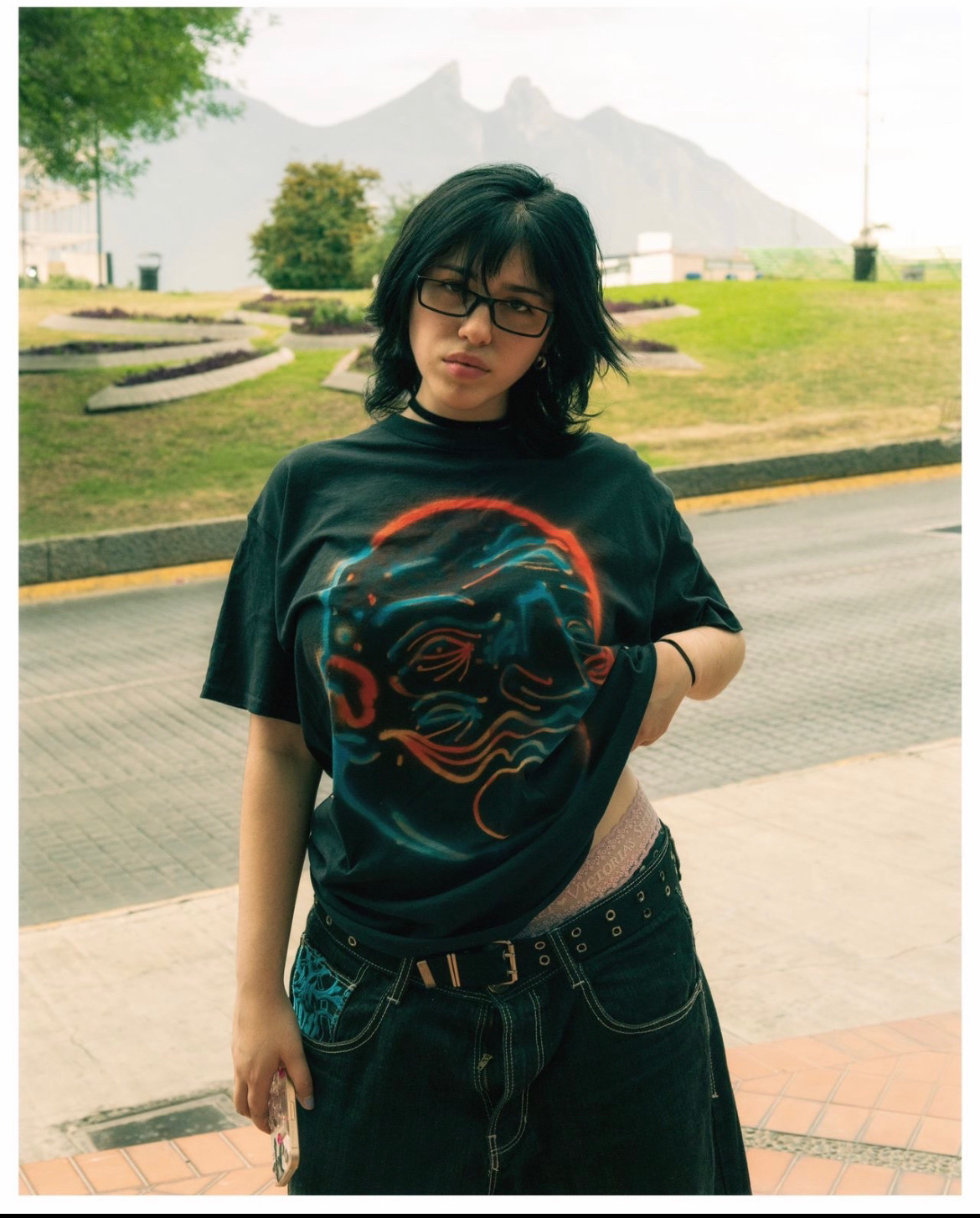 @mycyberstar