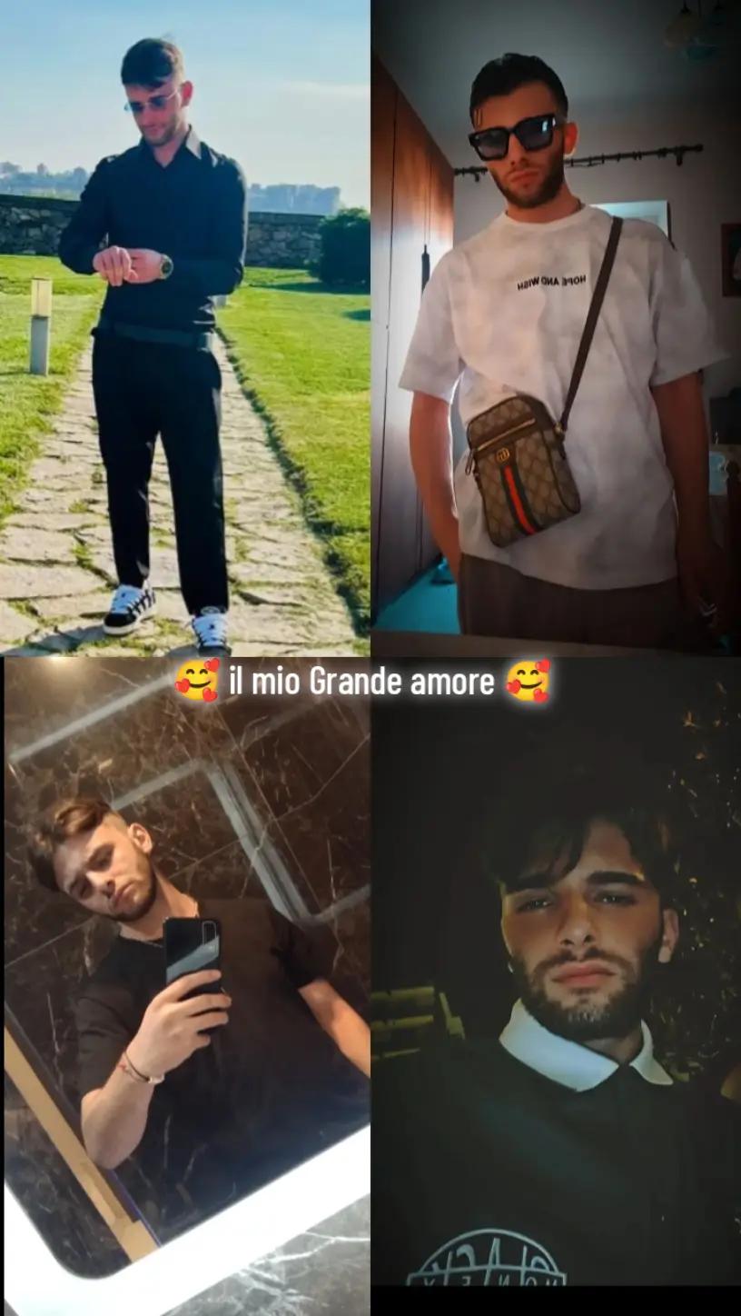 @federica Coppola