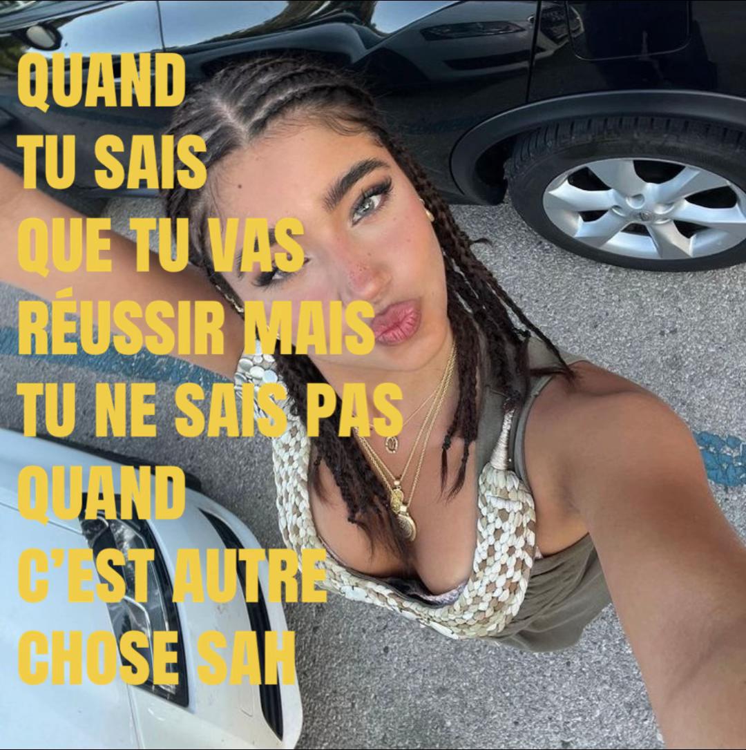 @๐๐๐๐๐ฅข