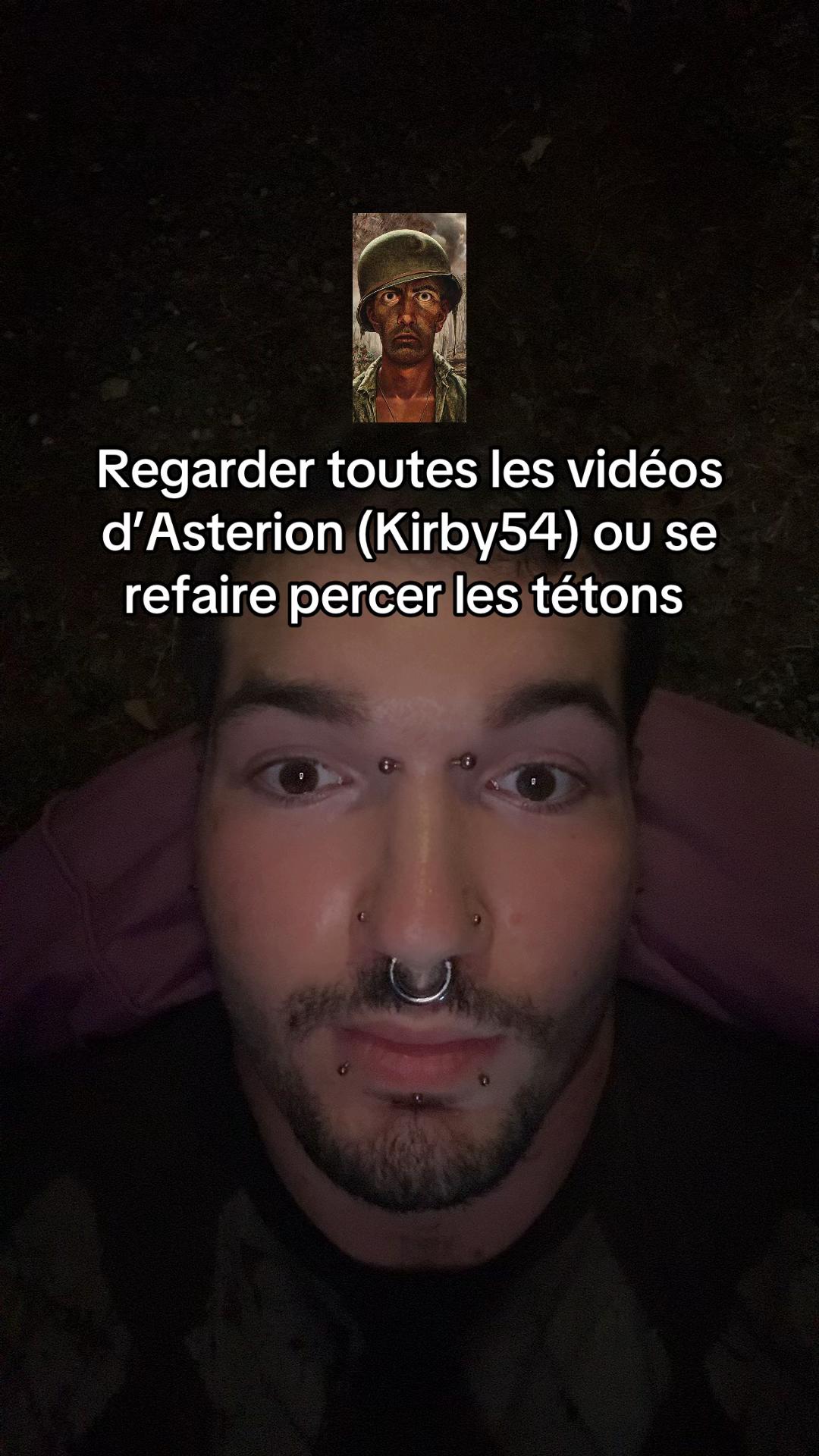 @Sashazorus2
