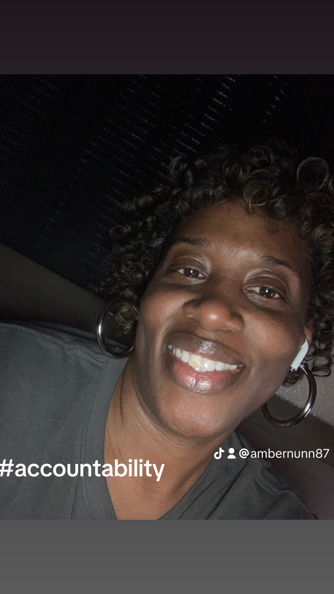 @Amber77