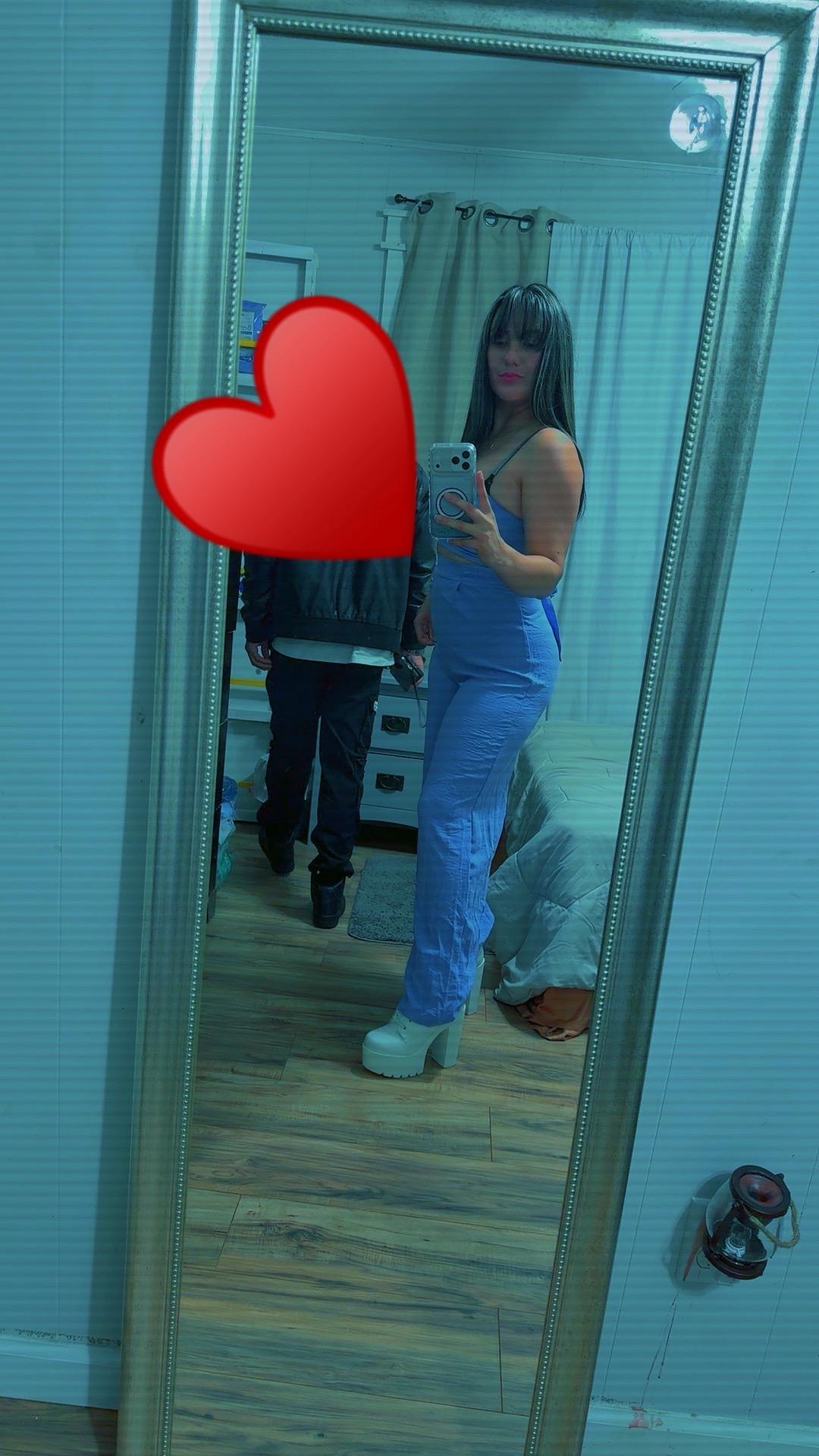 @🦋Lisz💙🥷