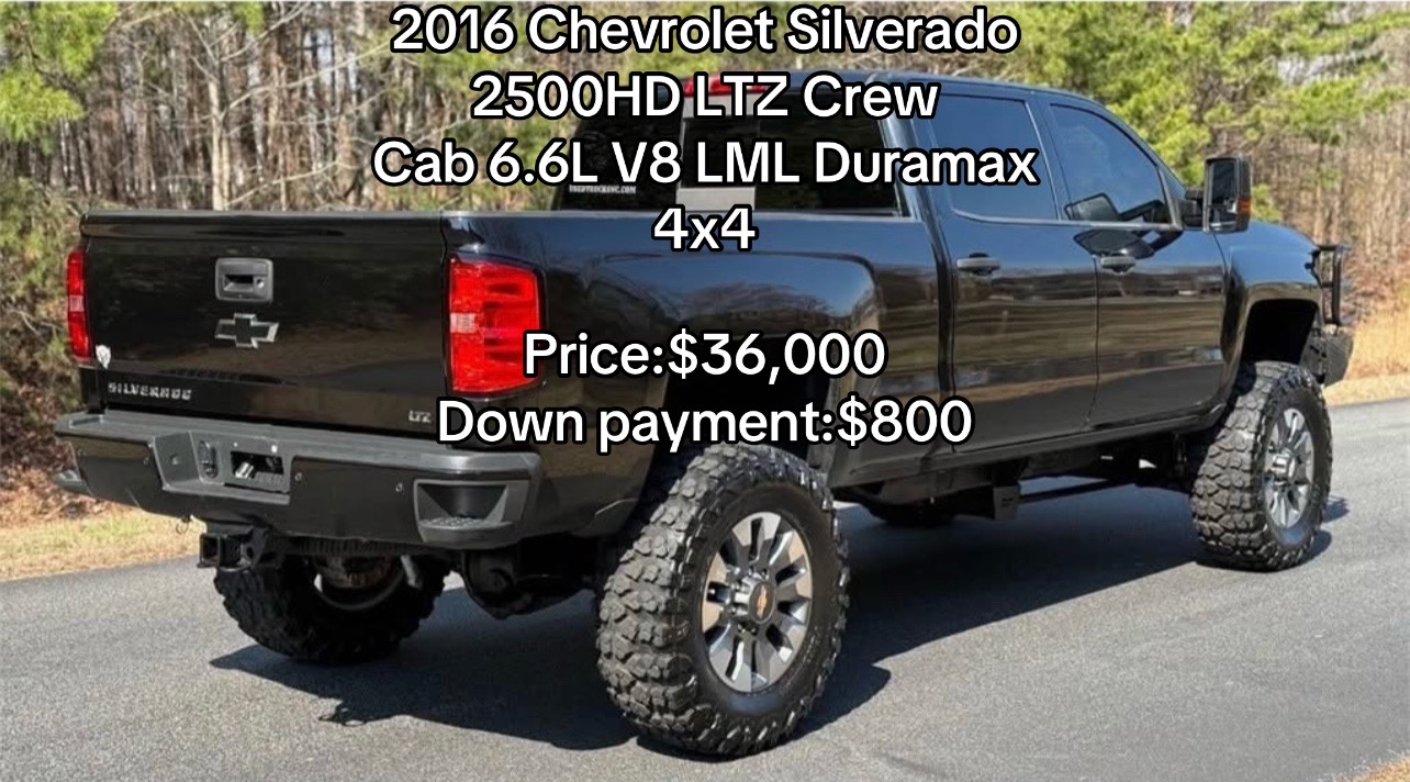 @Auto Sales