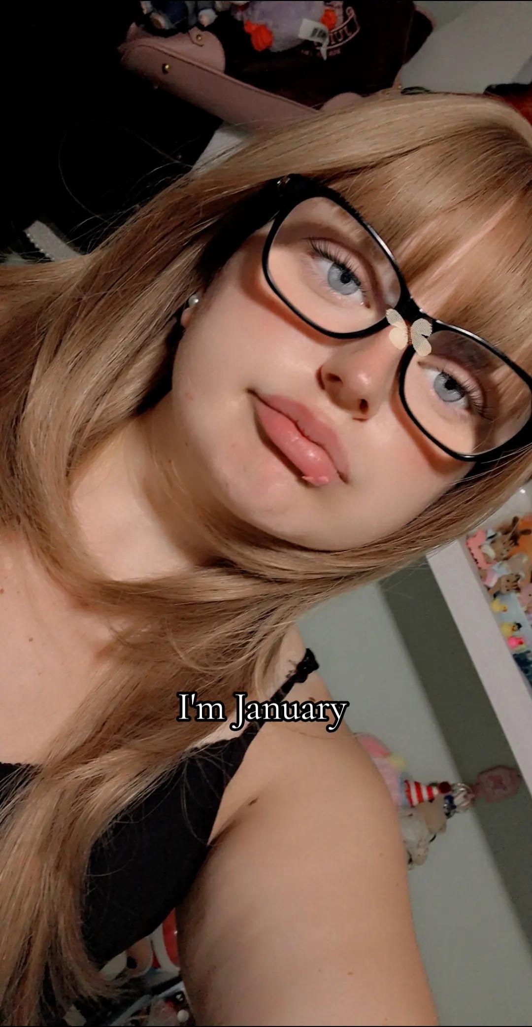 @kittystylei