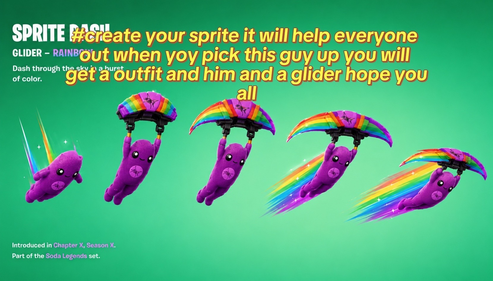 @Rosegaming2025