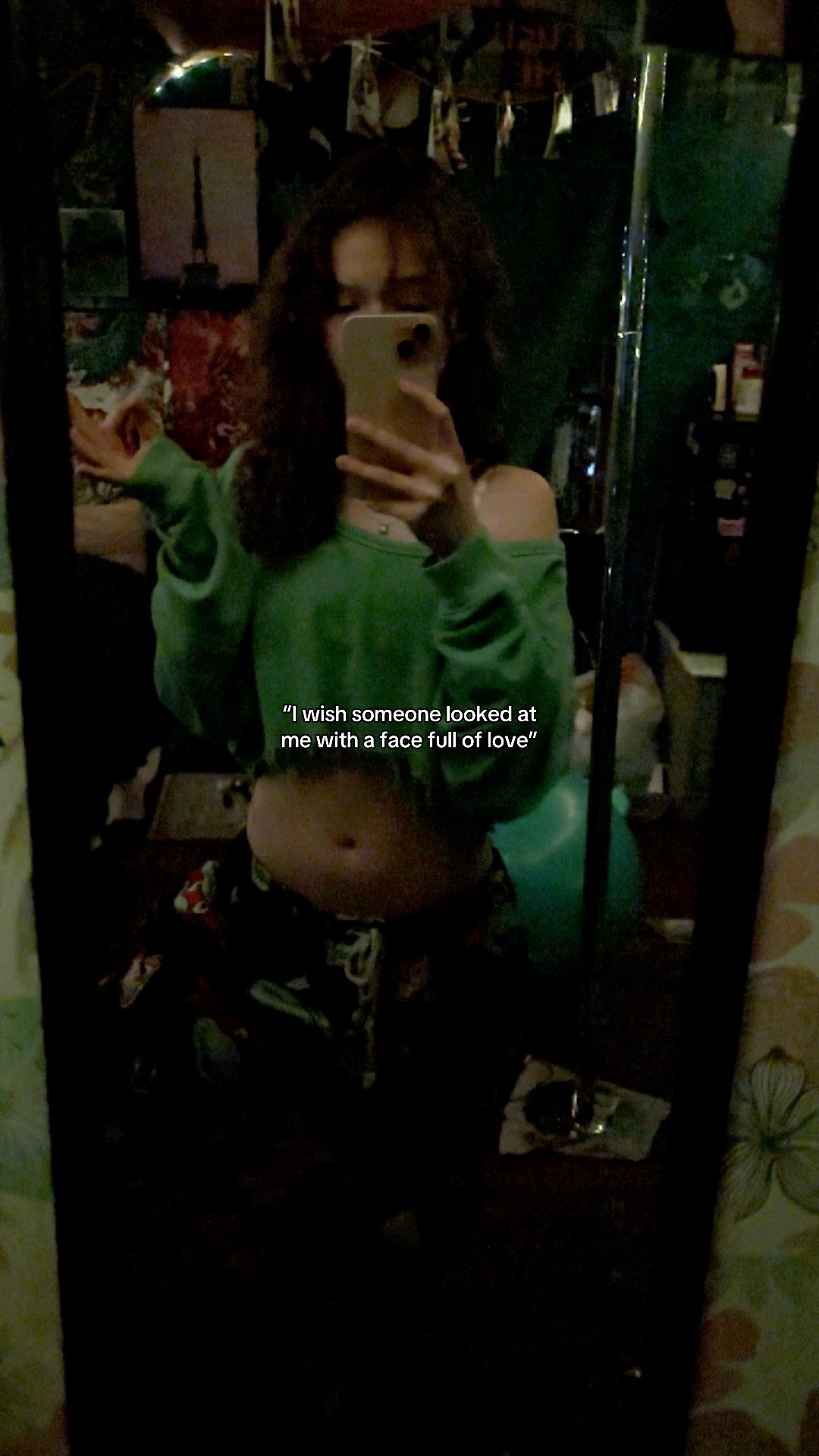@kay