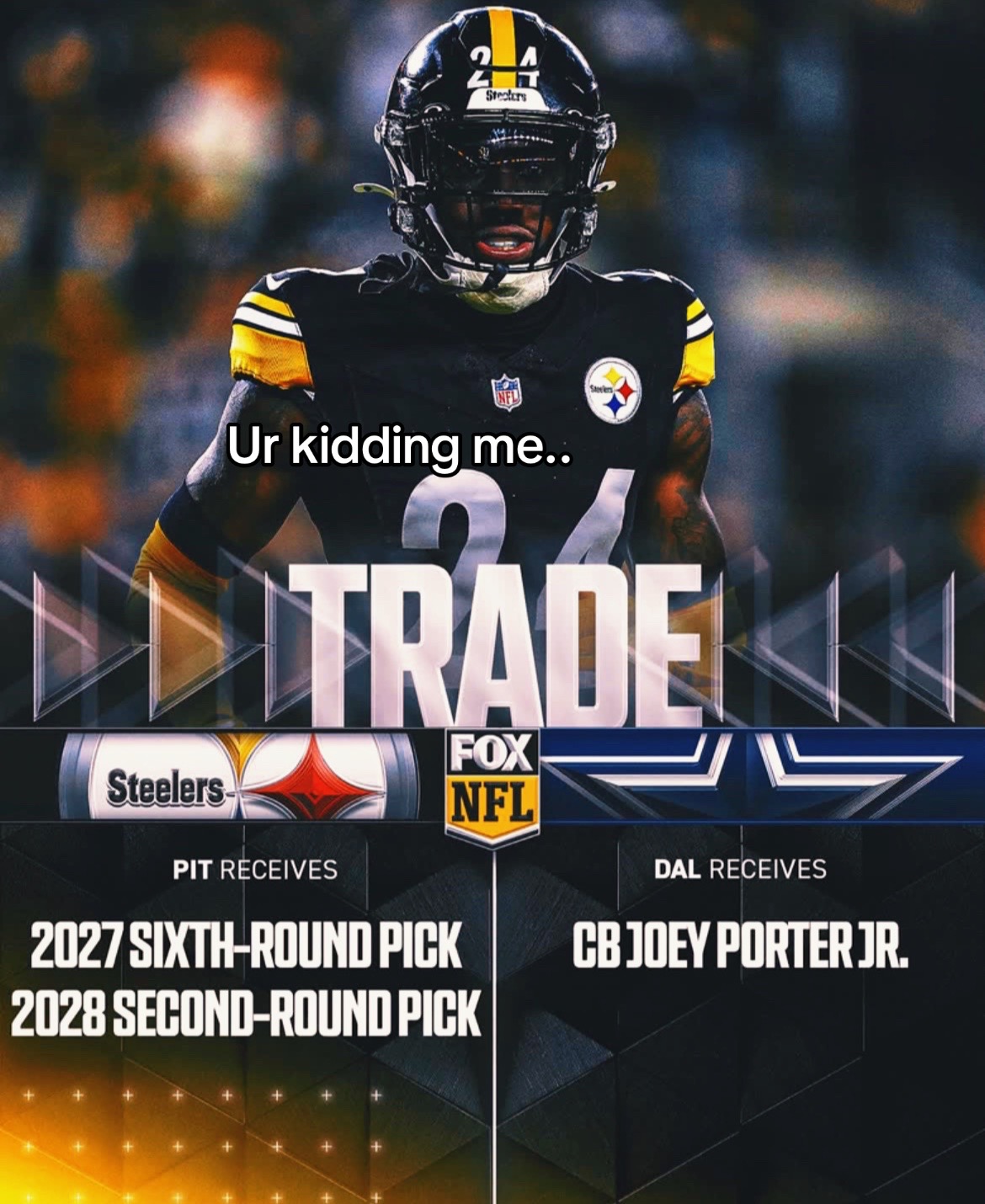 @Pittsburgh Prodz