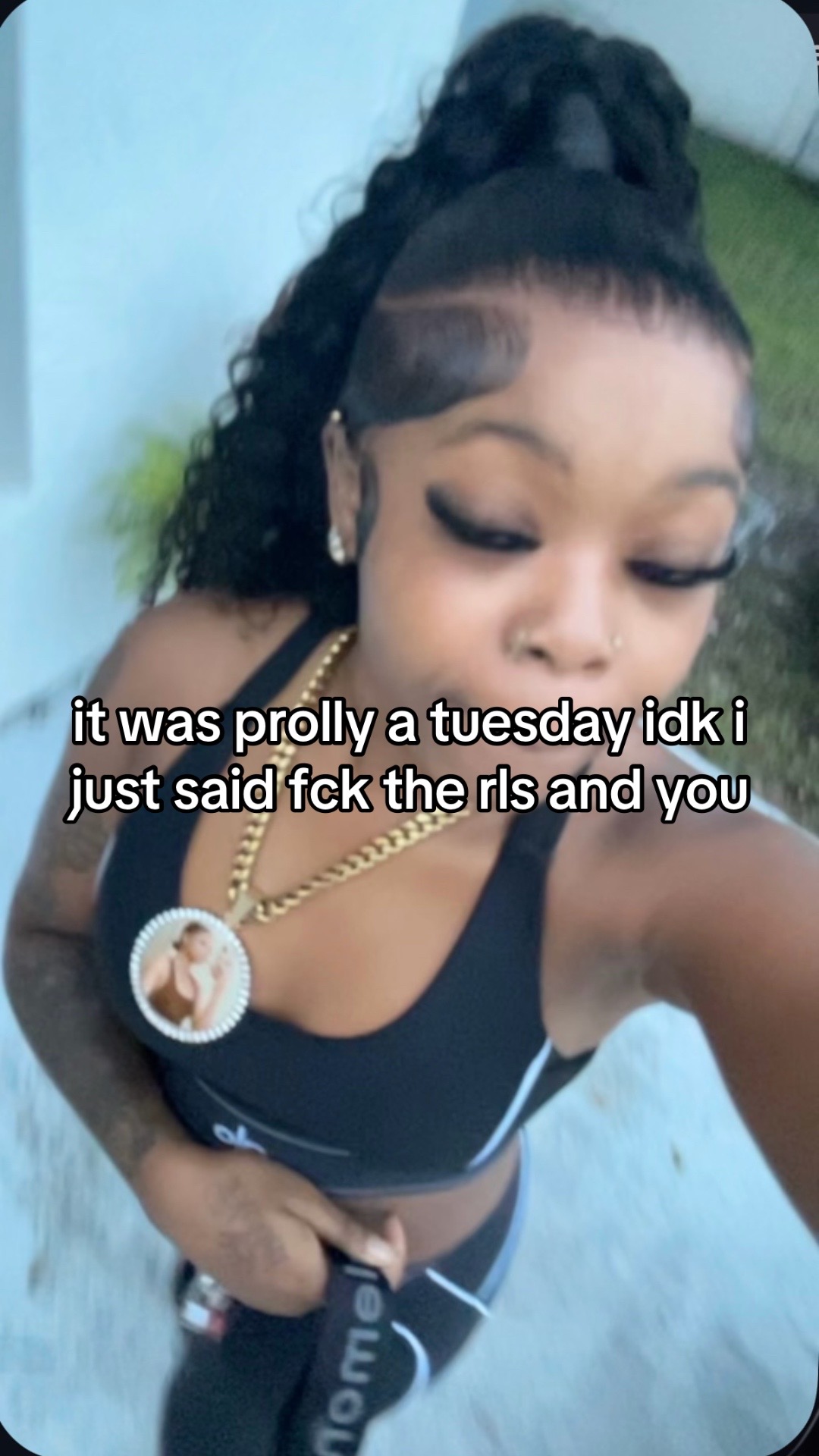 @CallMeKodak