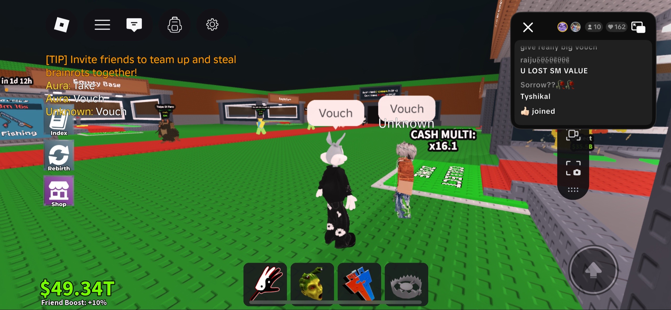 @💰