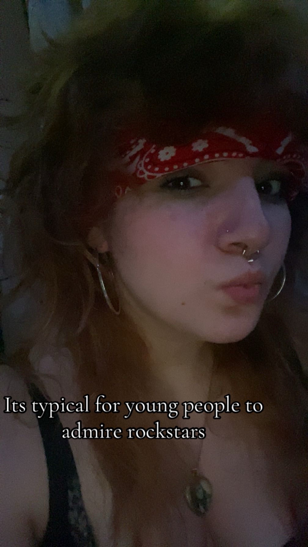 @𖤐🌹𝙆𝘼𝙔 𝙍𝙊𝙎𝙀🌹𖤐