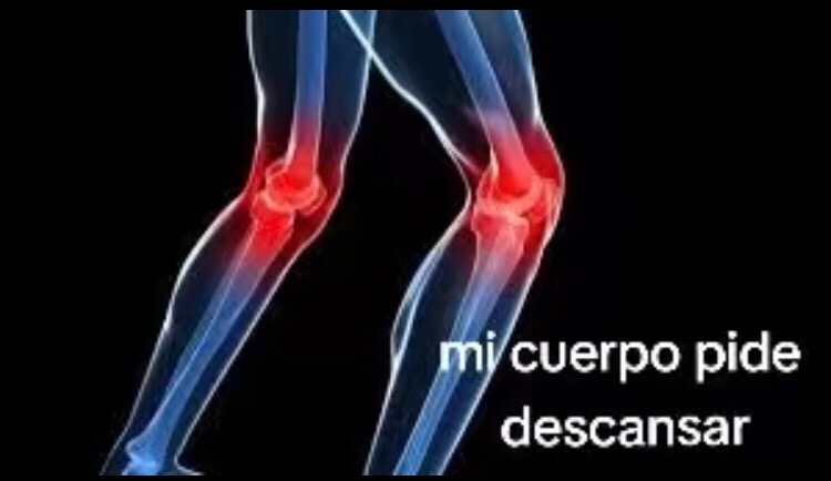 @nosequiensoyy