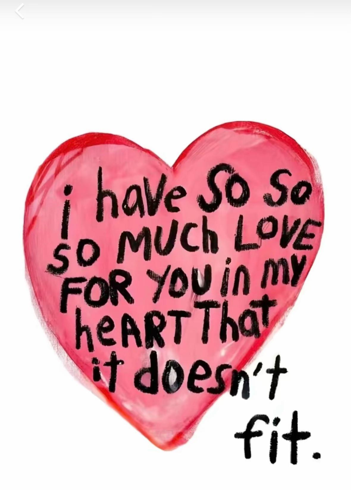 @Phoeby:)