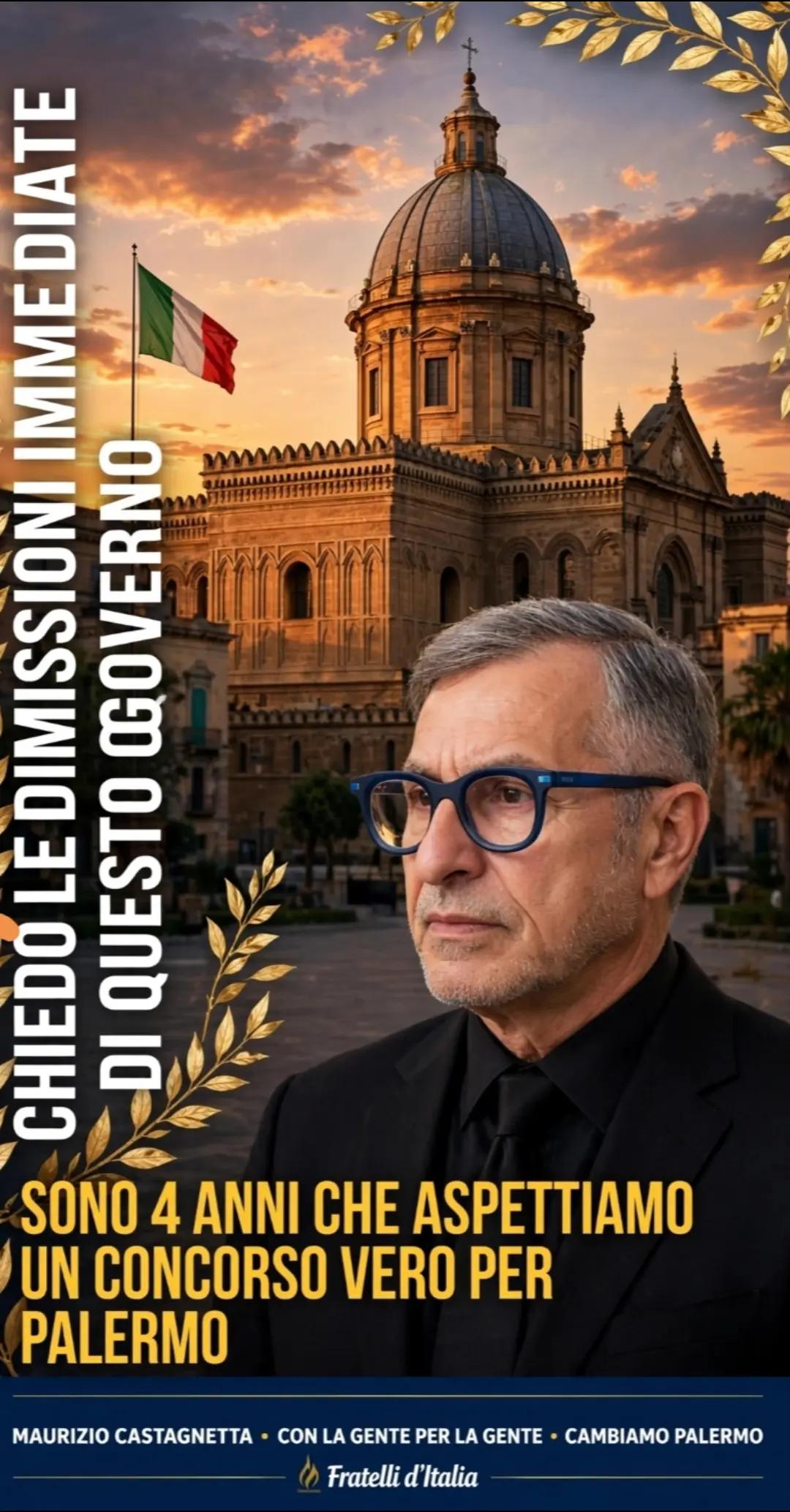 @mauriziocastagnetta.1