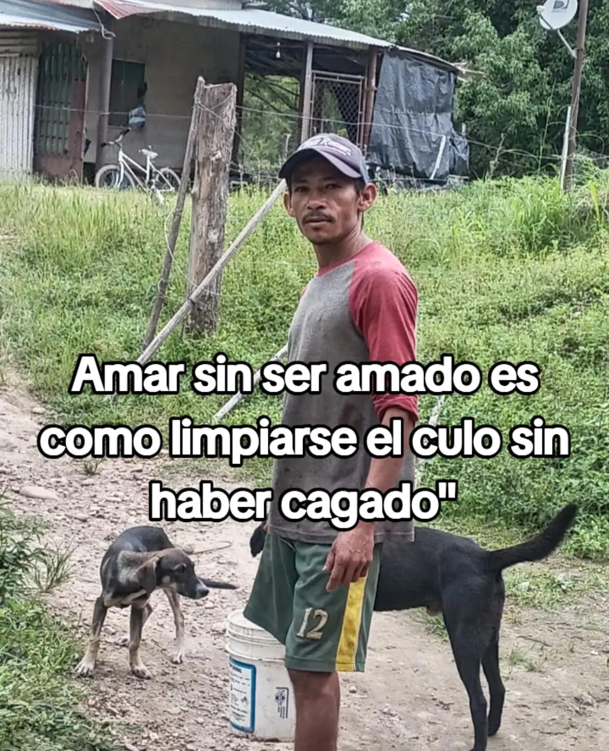 @kapetillo