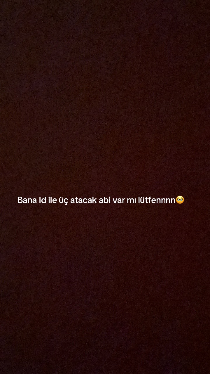 @PUBG 90 FPS