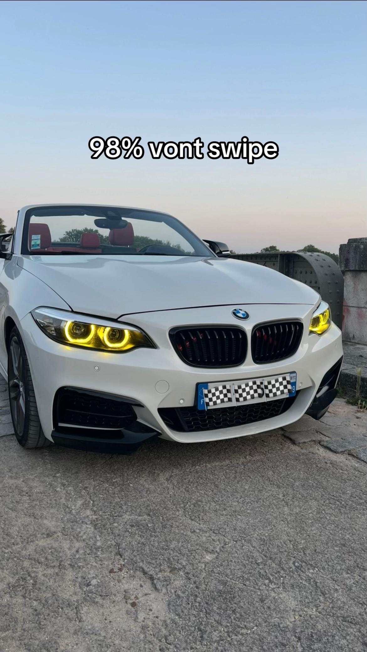 @M240iperf13
