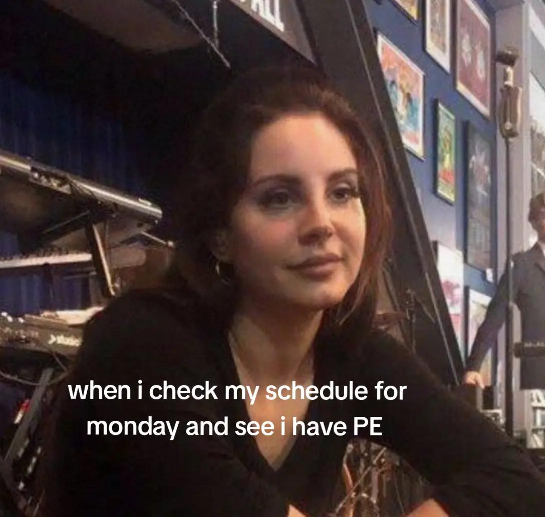 @nina
