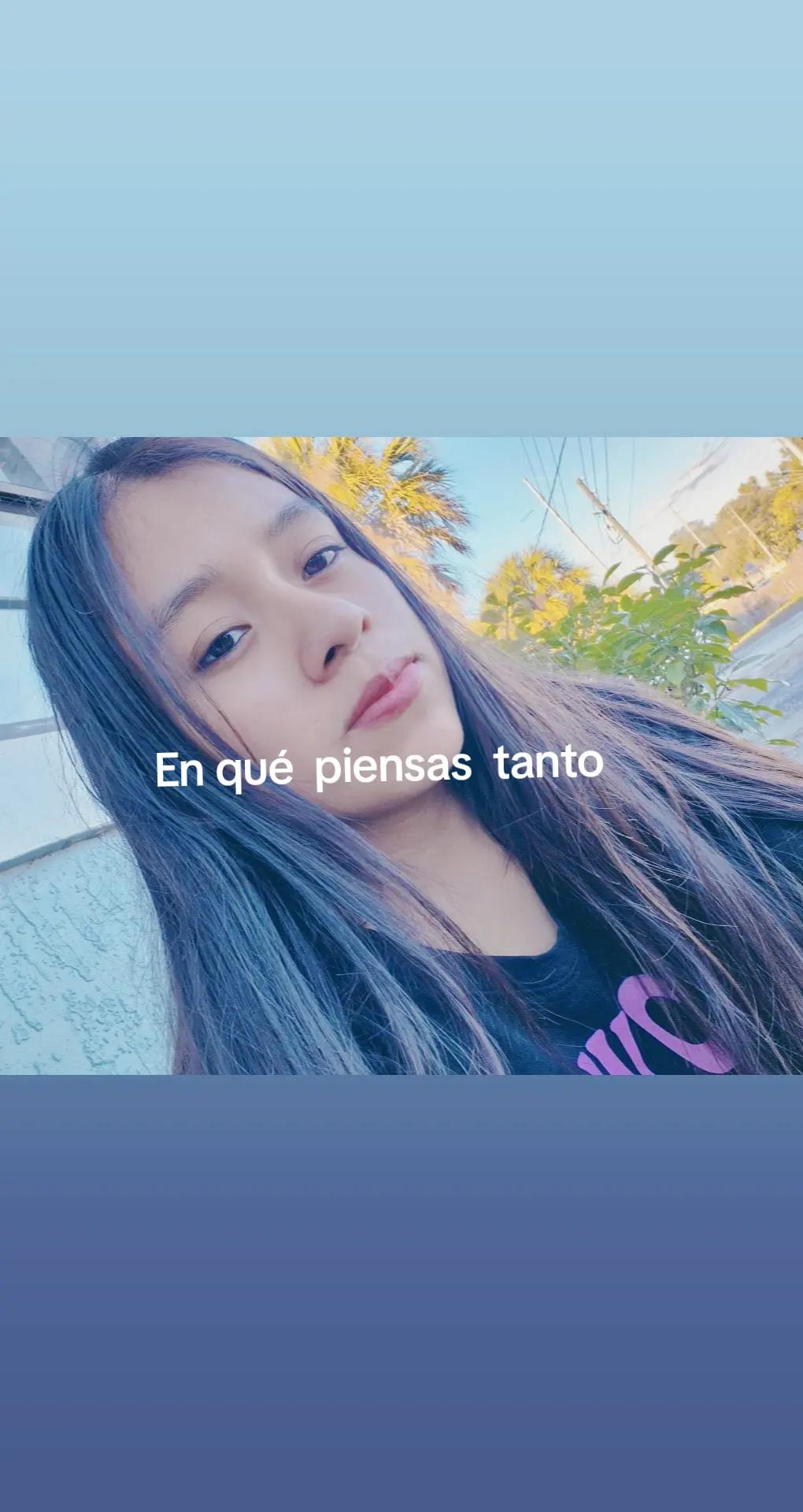 @Marianely🍒»