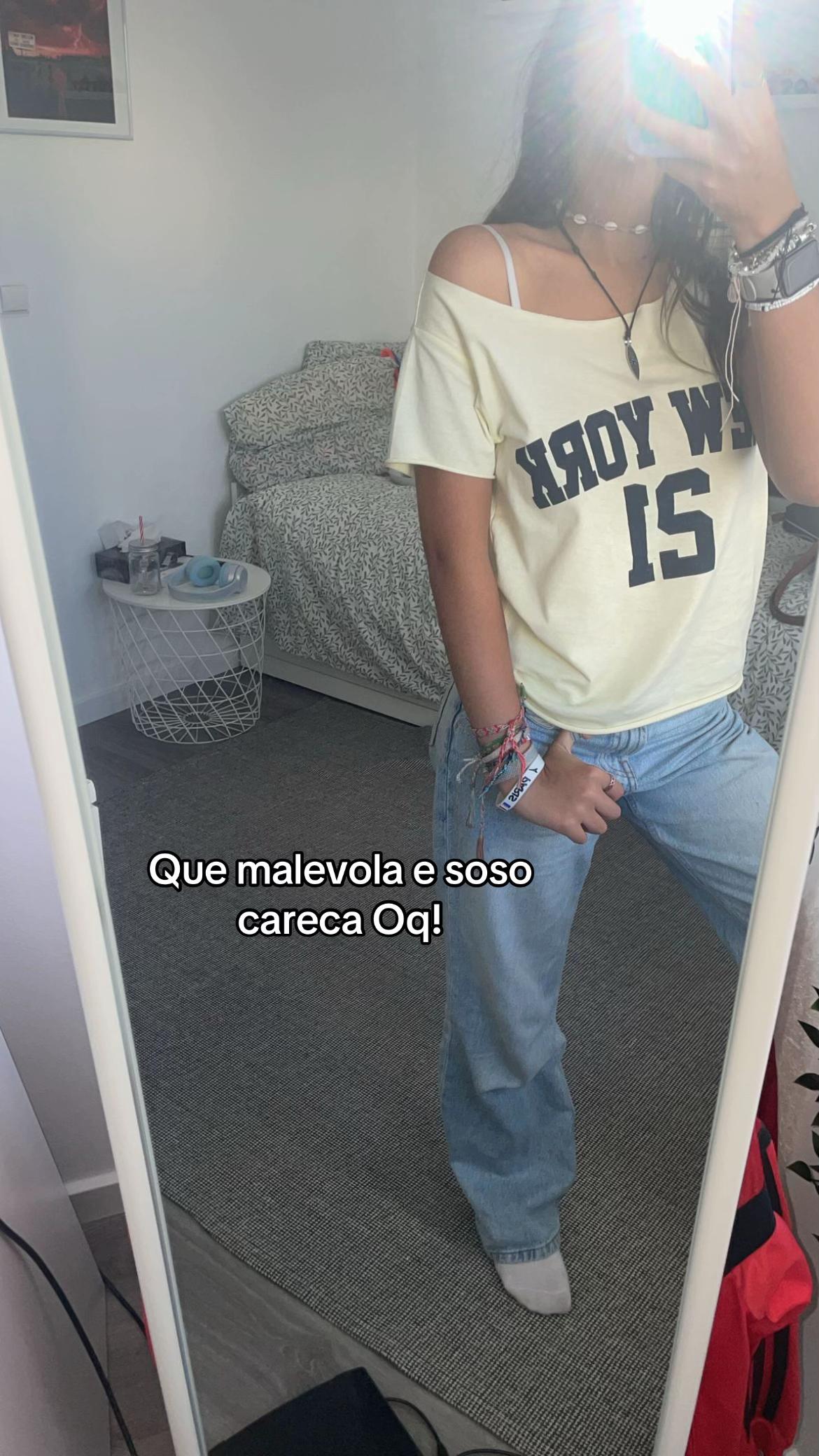 @marianocas ๐ง๐ท๐
