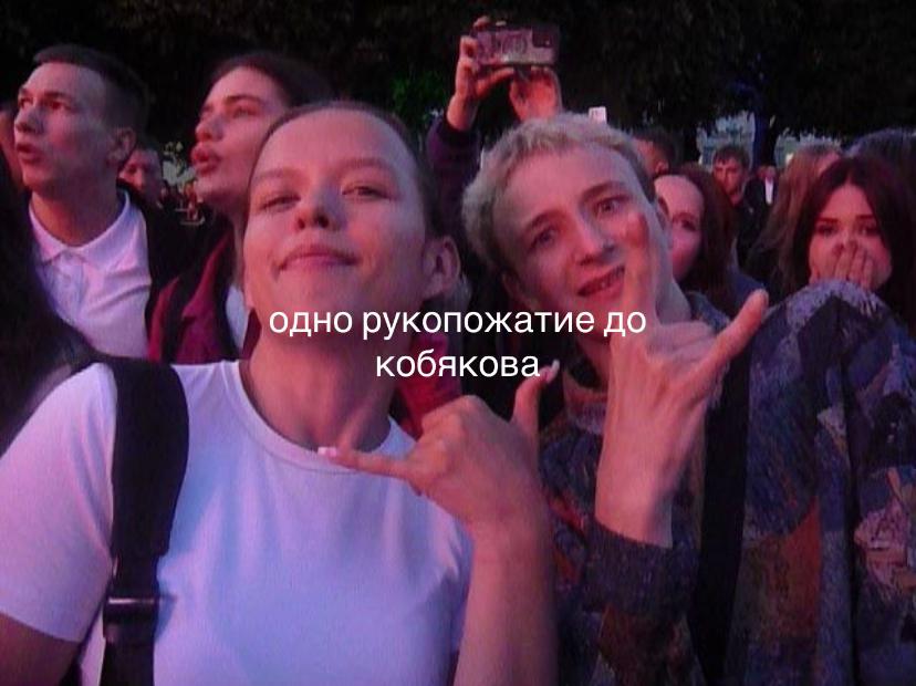 @ℳ