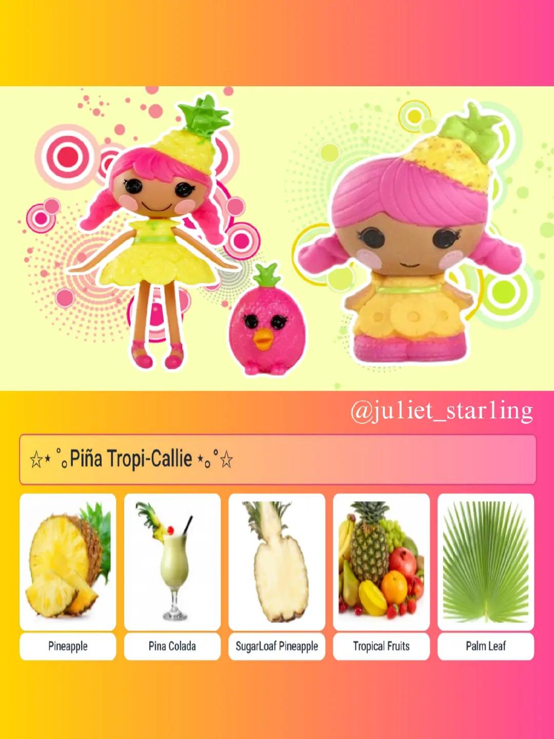 @🌸☆🍐☆🧀☆Ruru☆🧀☆🍐☆🌸