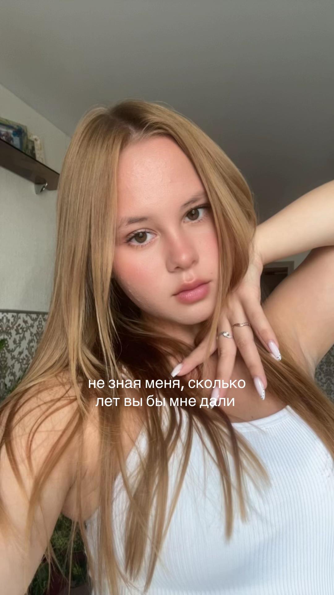 @mira_kant