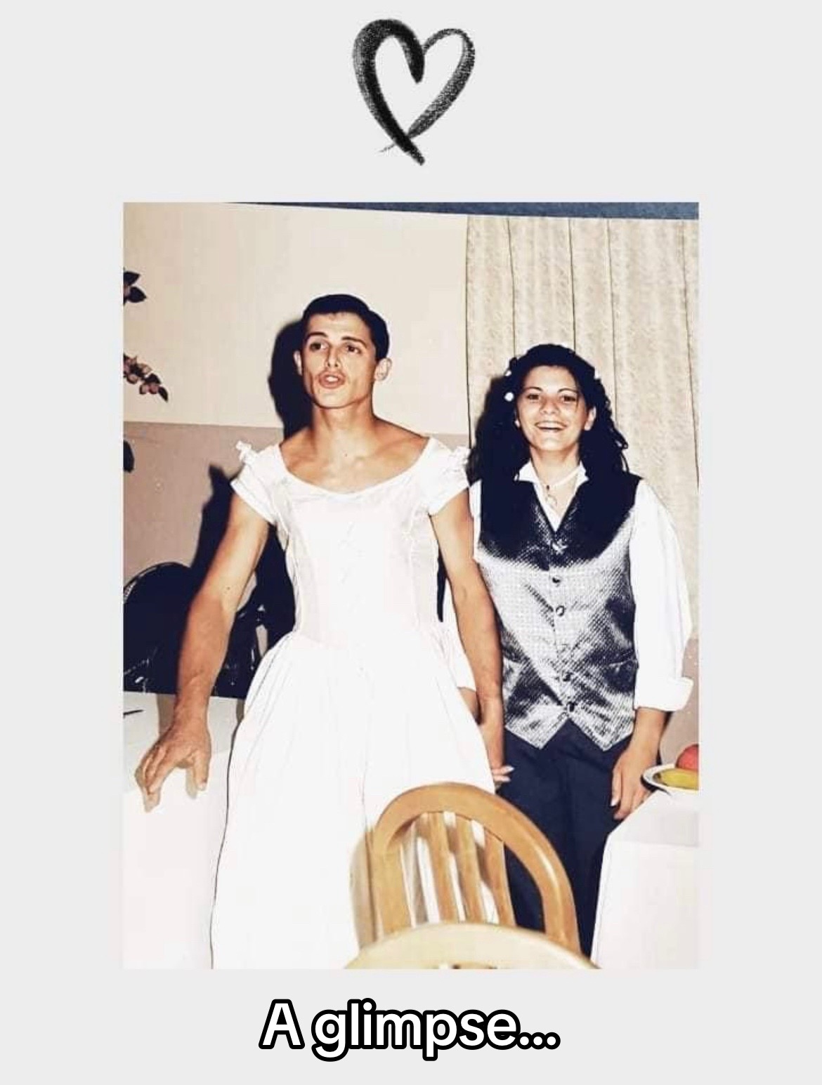 @𝐈𝐚𝐫𝐚 ☽