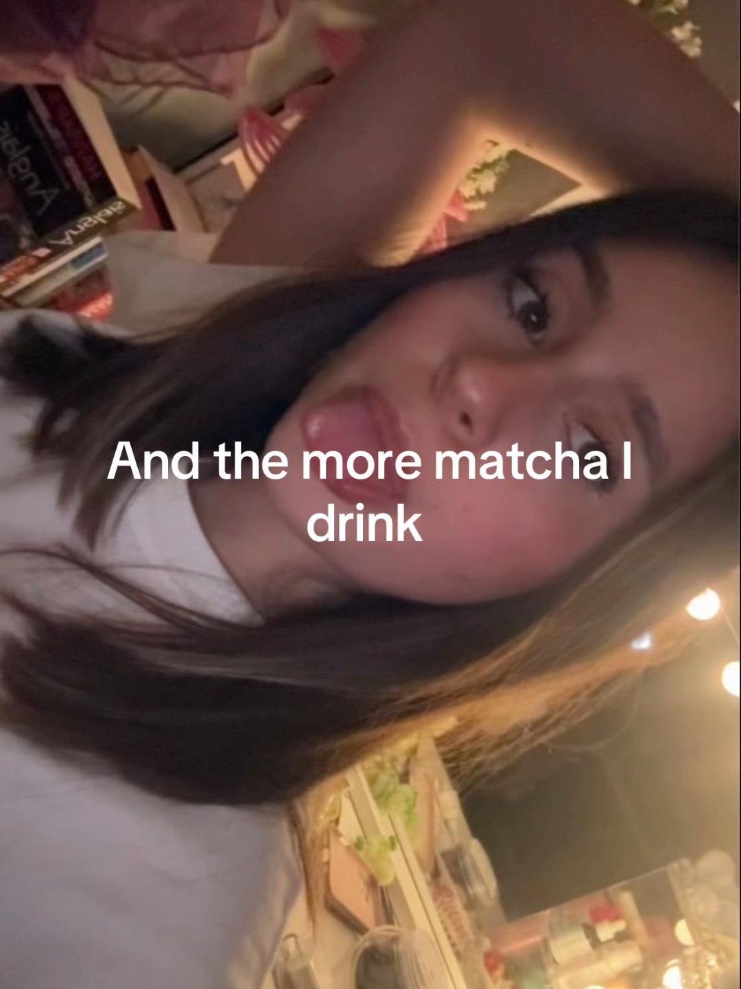 @lucie