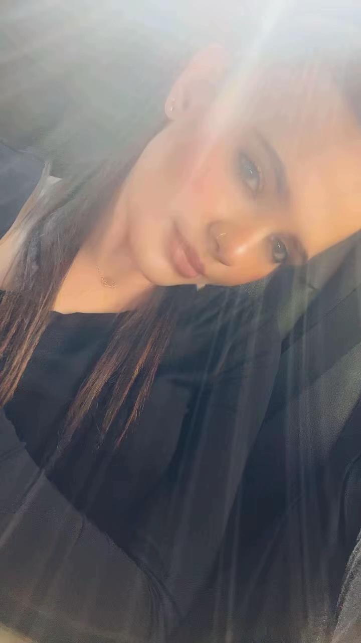 @𝔗𝔞𝔱𝔧𝔞𝔫𝔞🥀
