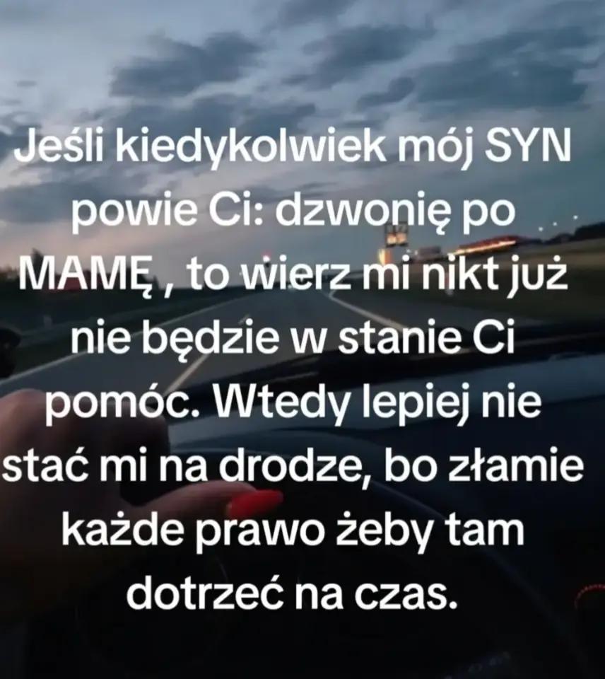 @CZARNULKA